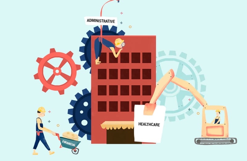 Can My Employer Make Me Work Without Pay? Hourly, Inc.